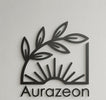 Aurazeon - Home